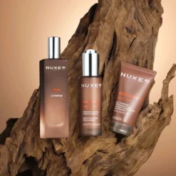 Men [Boost]³ Gel Hidratante Antifatiga Instantáneo