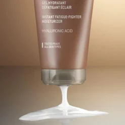 Men [Boost]³ Gel Hidratante Antifatiga Instantáneo