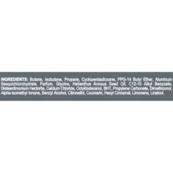 Men +Care Clean Comfort Desodorante Spray