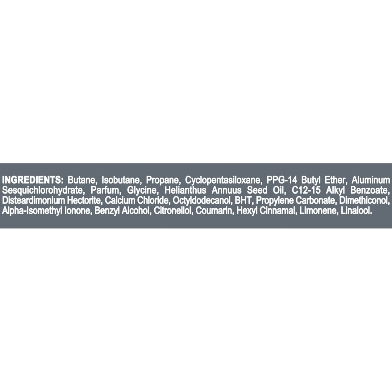 Men +Care Clean Comfort Desodorante Spray