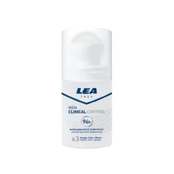 Men Clinical Desodorante Roll On