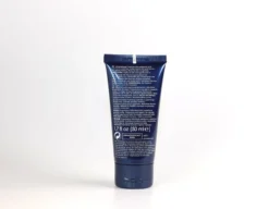 Men Crema Facial