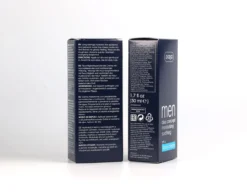 Men Crema Facial