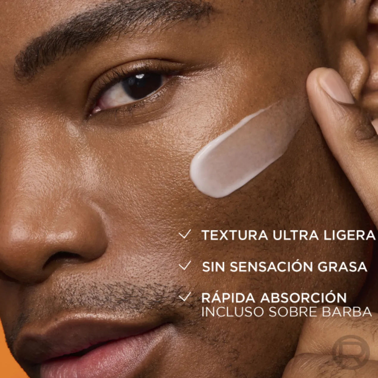 Men Expert Hydra Energetic Crema Hidratante Anti-Fatiga Hombre