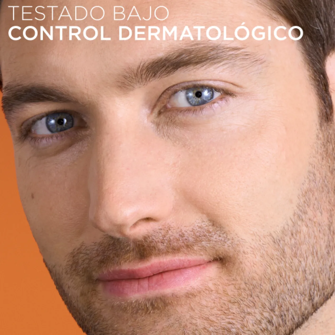 Men Expert Hydra Energetic Crema Hidratante Anti-Fatiga Hombre