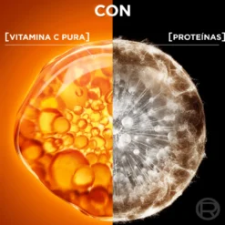 Men Expert Hydra Energetic Crema Hidratante Anti-Fatiga Hombre
