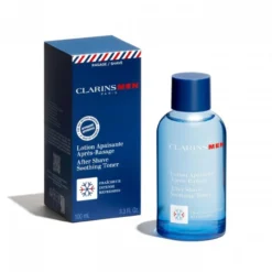 Men Loción After Shave