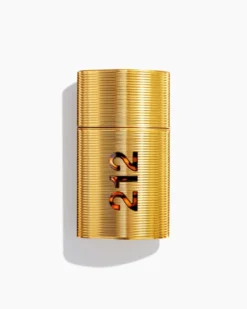 212 Men NYC Parfum