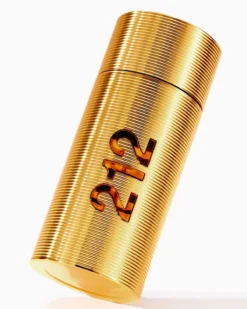 212 Men NYC Parfum