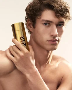 212 Men NYC Parfum