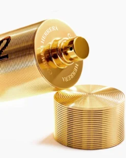 212 Men NYC Parfum
