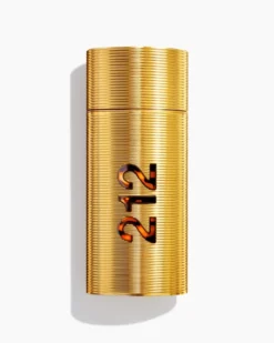 212 Men NYC Parfum