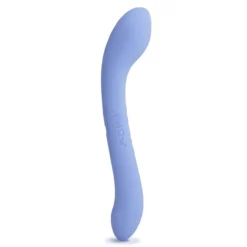 Menopause Massager Masajeador Íntimo para la Menopausia
