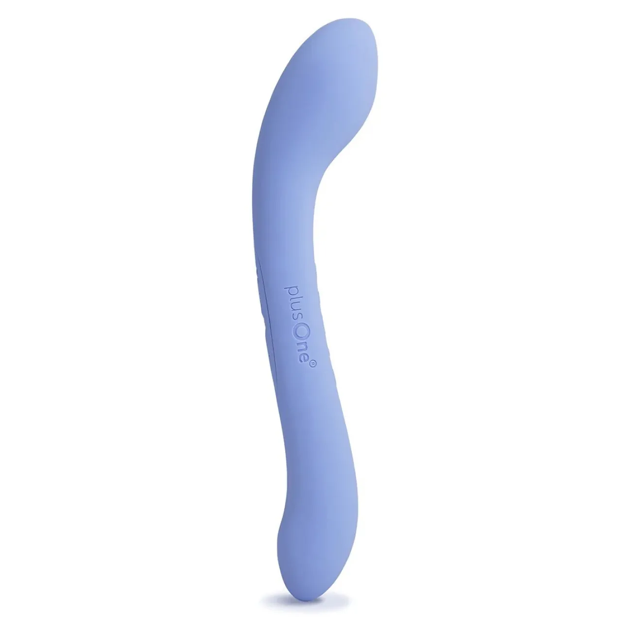 Menopause Massager Masajeador Íntimo para la Menopausia