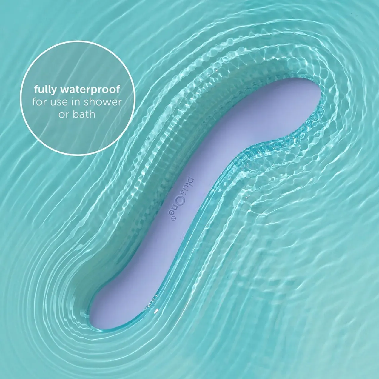 Menopause Massager Masajeador Íntimo para la Menopausia