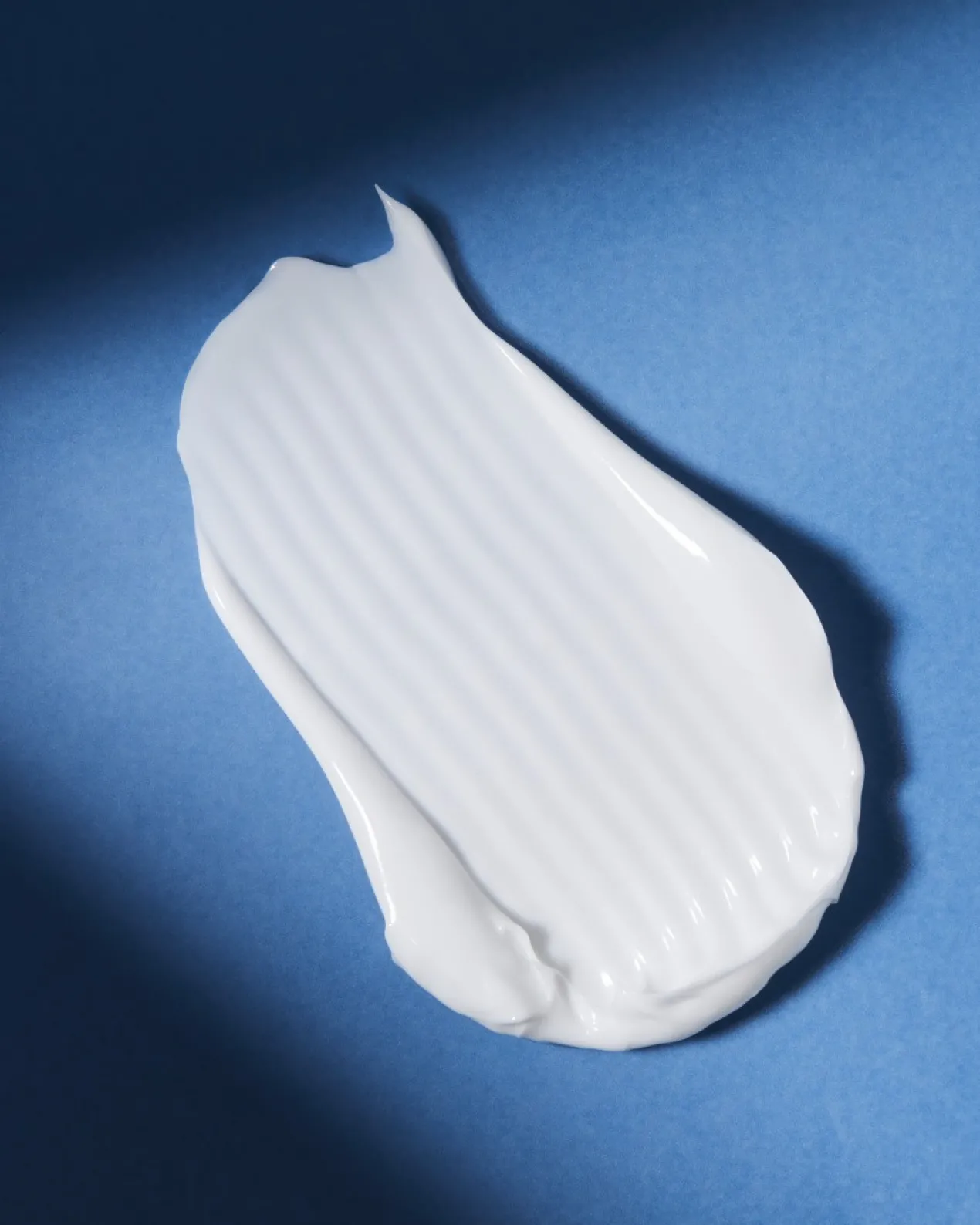 Men Protege & Cuida Crema Hidratante Intensiva