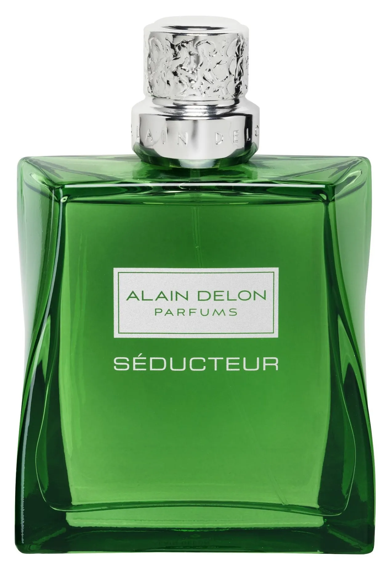 Men Seducteur EDT