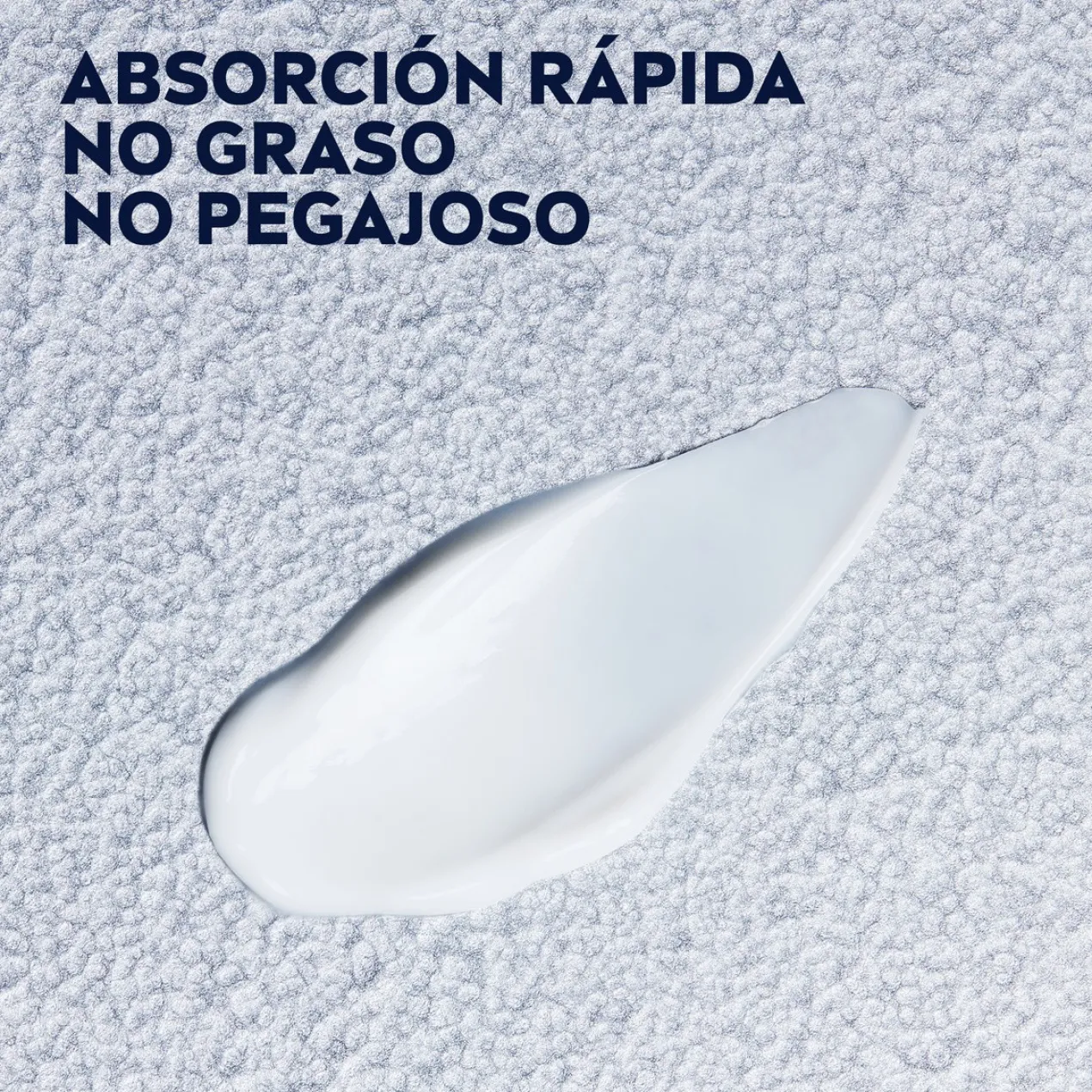 Men Sensitive Crema Hidratante Protector