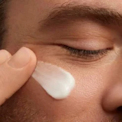 Men Soin Lissant Rides Fermeté Tratamiento Reafirmante
