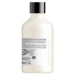Metal Detox Champú sin Sulfatos para cabello dañado y teñido