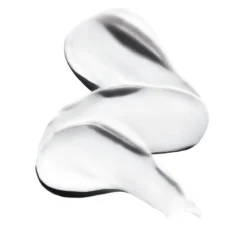 Metal Detox Mascarilla para Cabello Dañado y Teñido