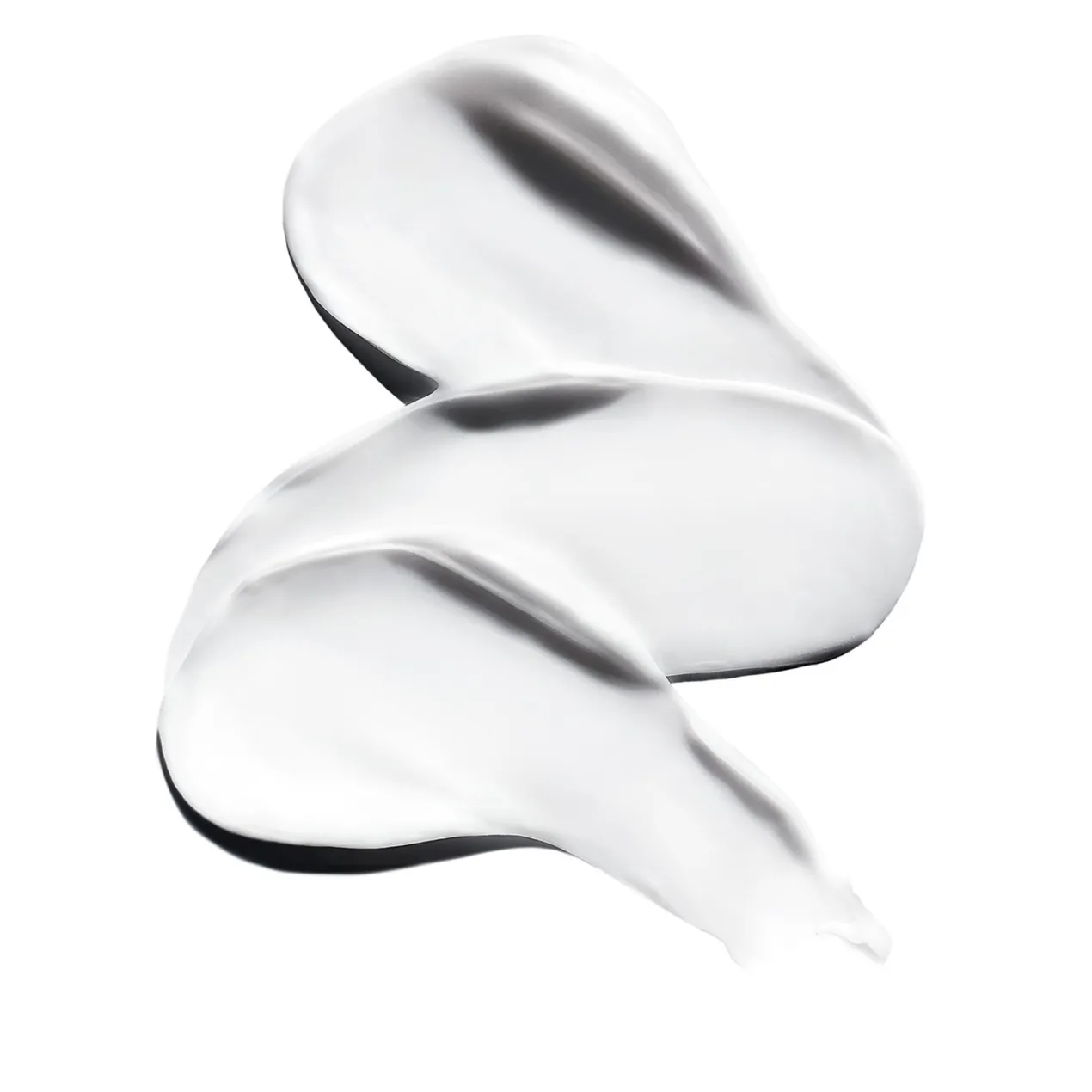 Metal Detox Mascarilla para Cabello Dañado y Teñido