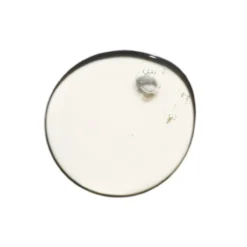 Metal Detox Tratamiento Pre-Champú Cabello Teñido y Dañado