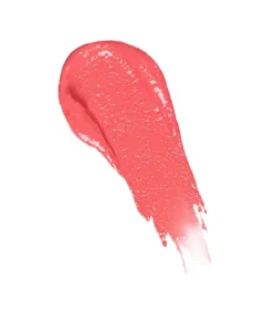 Metallic Muse Barra de Labios con Purpurina
