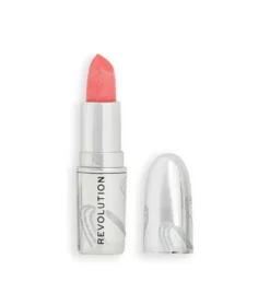 Metallic Muse Barra de Labios con Purpurina