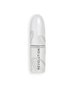 Metallic Muse Barra de Labios con Purpurina
