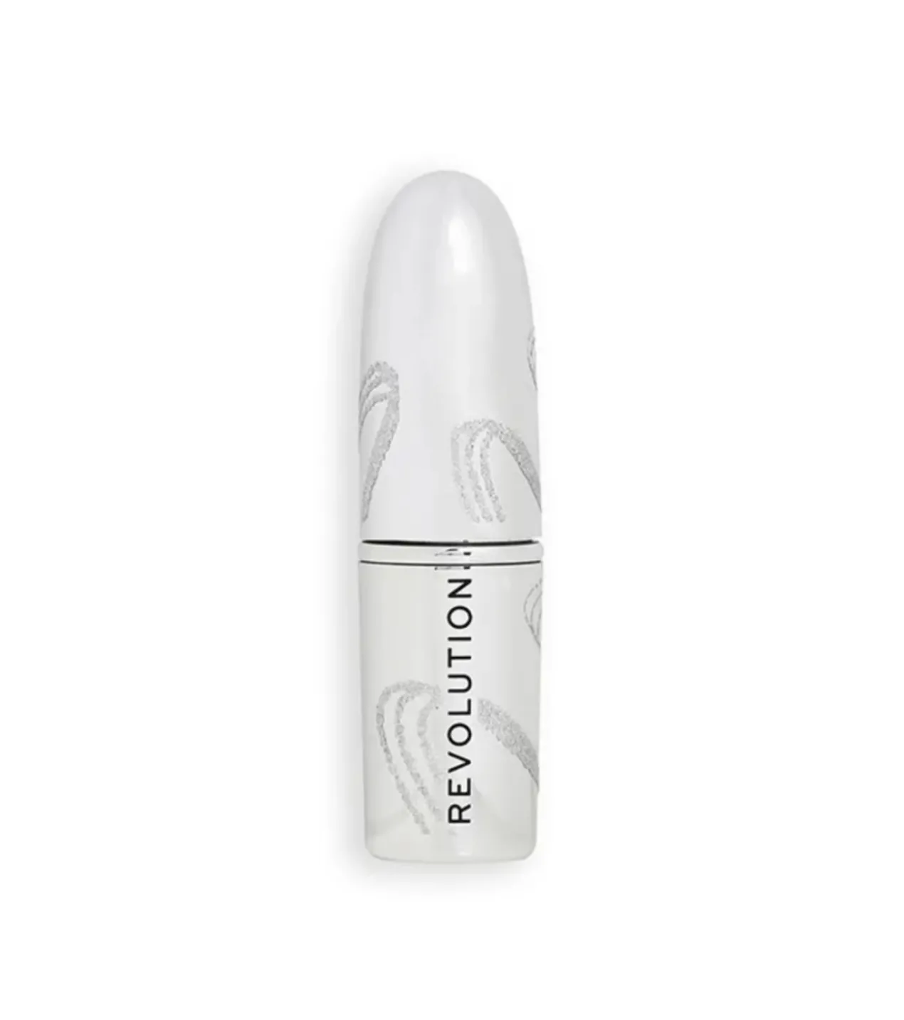 Metallic Muse Barra de Labios con Purpurina