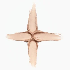 Metallic Spark Sombra de Ojos Crema