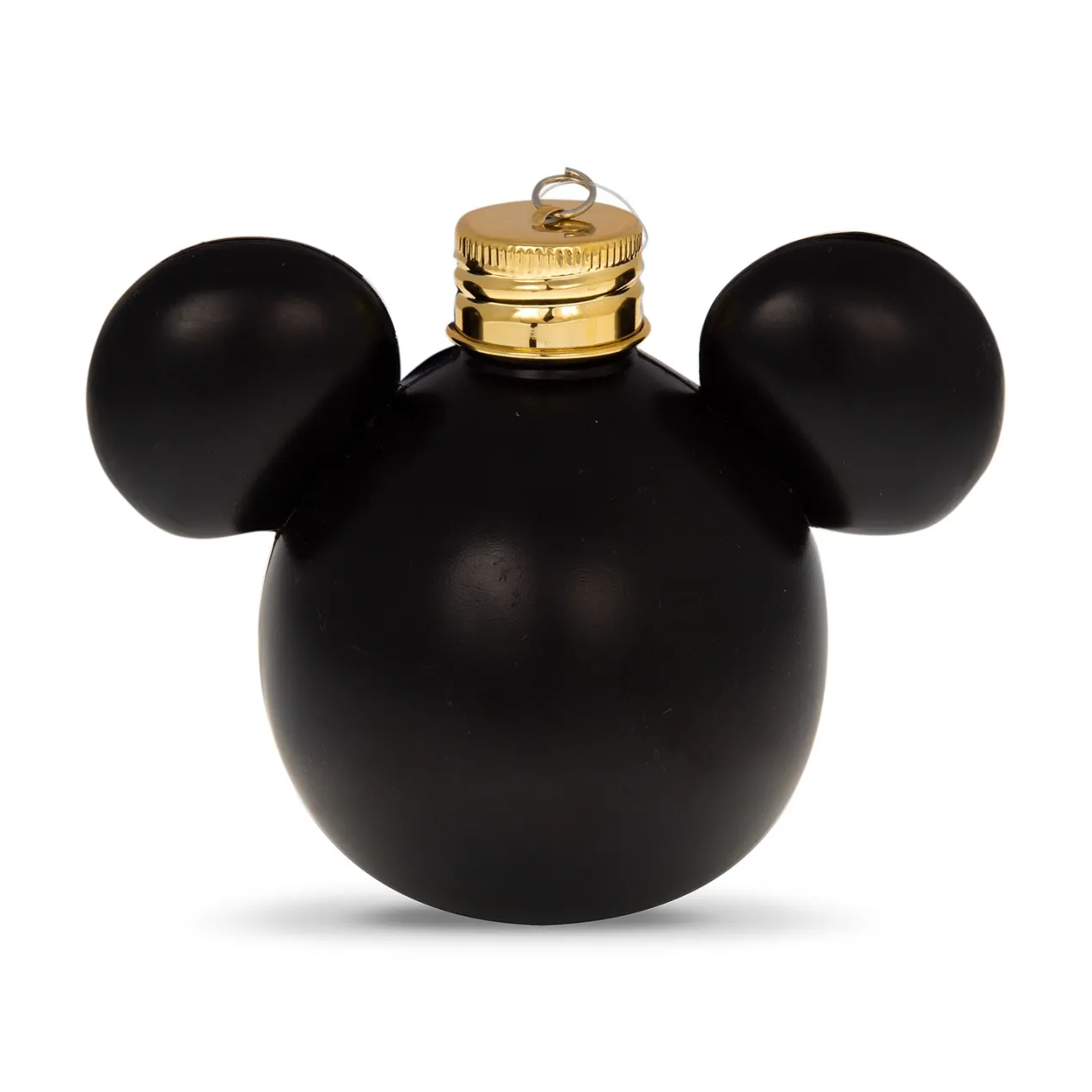M&F Mickey Baño de Burbujas