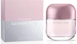 Mi Acorde Women EDT