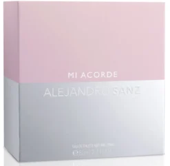Mi Acorde Women EDT