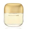 Mi Acorde Eres Tú Eau de Toilette Ella