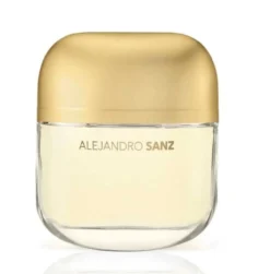 Mi Acorde Eres Tú Eau de Toilette Ella