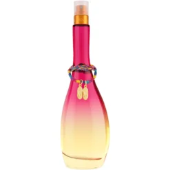 Miami Glow Sunset Eau de Toilette
