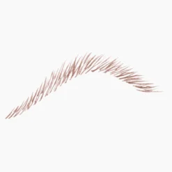 Micro Blade Brow Pen Waterproof Delineador de Cejas