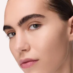 Micro Blade Brow Pen Waterproof Delineador de Cejas
