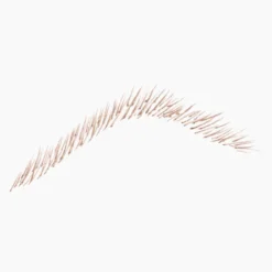 Micro Blade Brow Pen Waterproof Delineador de Cejas