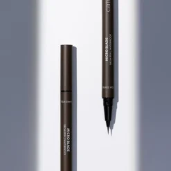 Micro Blade Brow Pen Waterproof Delineador de Cejas