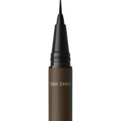 Micro Blade Brow Pen Waterproof Delineador de Cejas