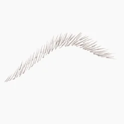 Micro Blade Brow Pen Waterproof Delineador de Cejas