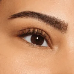 Micro Blade Brow Pen Waterproof Delineador de Cejas