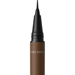 Micro Blade Brow Pen Waterproof Delineador de Cejas