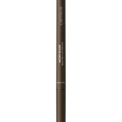 Micro Blade Brow Pen Waterproof Delineador de Cejas