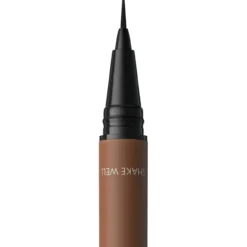 Micro Blade Brow Pen Waterproof Delineador de Cejas