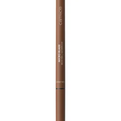 Micro Blade Brow Pen Waterproof Delineador de Cejas