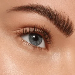 Micro Blade Brow Pen Waterproof Delineador de Cejas